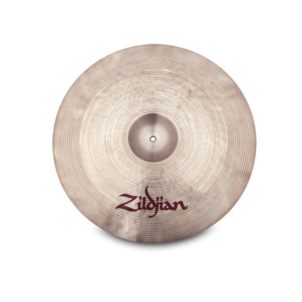 FX_Oriental_Crash_of_Doom_22_[NAZLOCD22]_03