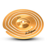 FX_Spiral_Stacker_10_[NAZL10FXSPL]_01