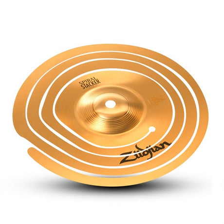 FX_Spiral_Stacker_10_[NAZL10FXSPL]_01