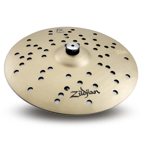 FX___fx_Stacks_14_Top_&_Bottom_[NAZL14FXSTACK]_[Cymbal_Mount_Included]_01