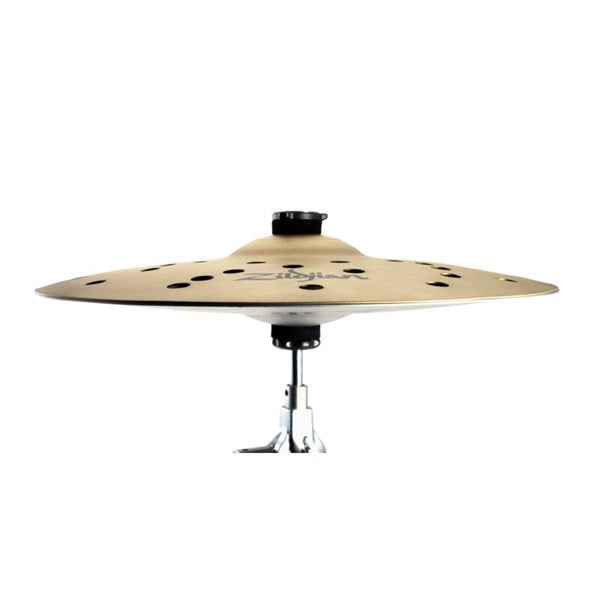 FX___fx_Stacks_14_Top_&_Bottom_[NAZL14FXSTACK]_[Cymbal_Mount_Included]_02