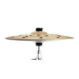 FX___fx_Stacks_14_Top_&_Bottom_[NAZL14FXSTACK]_[Cymbal_Mount_Included]_02