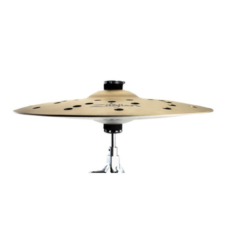 FX___fx_Stacks_14_Top_&_Bottom_[NAZL14FXSTACK]_[Cymbal_Mount_Included]_02