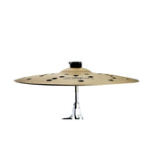 FX___fx_Stacks_14_Top_&_Bottom_[NAZL14FXSTACK]_[Cymbal_Mount_Included]_03