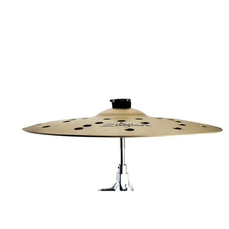 FX___fx_Stacks_14_Top_&_Bottom_[NAZL14FXSTACK]_[Cymbal_Mount_Included]_03
