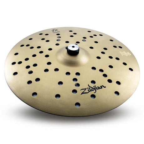 FX___fx_Stacks_16_Top_&_Bottom_[NAZL16FXSTACK]_[Cymbal_Mount_Included]_01
