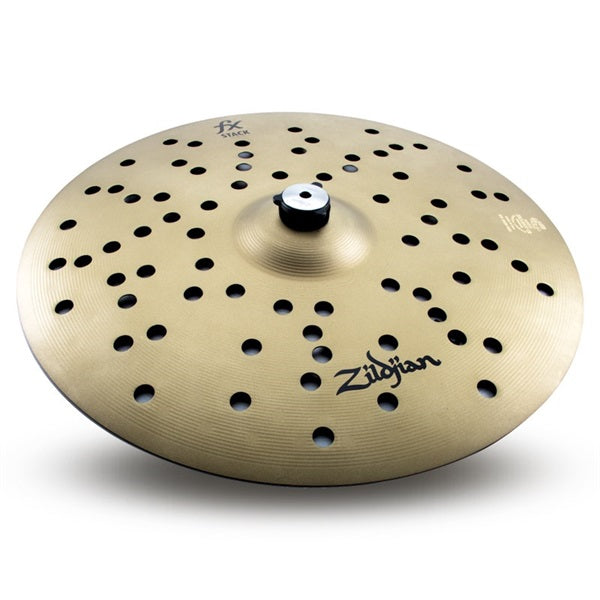 FX___fx_Stacks_16_Top_&_Bottom_[NAZL16FXSTACK]_[Cymbal_Mount_Included]_01