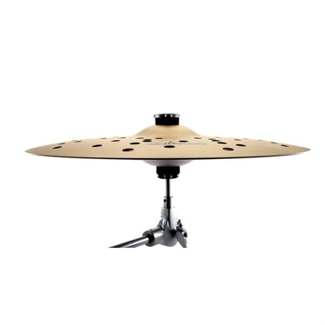 FX___fx_Stacks_16_Top_&_Bottom_[NAZL16FXSTACK]_[Cymbal_Mount_Included]_02