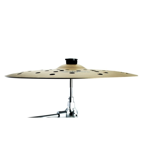 FX___fx_Stacks_16_Top_&_Bottom_[NAZL16FXSTACK]_[Cymbal_Mount_Included]_03