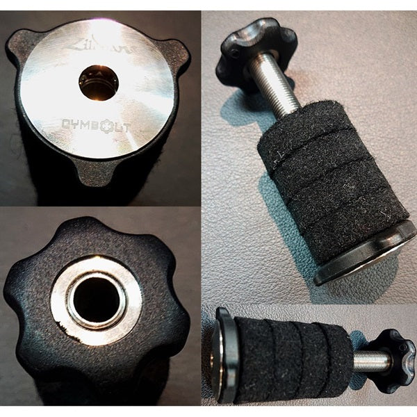 FX___fx_Stacks_16_Top_&_Bottom_[NAZL16FXSTACK]_[Cymbal_Mount_Included]_04