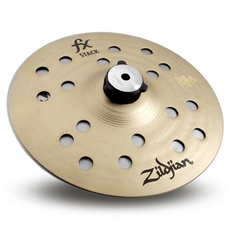 FX___fx_Stacks_8_Top_&_Bottom_[NAZL8FXSTACK]_[Cymbal_Mount_Included]_01