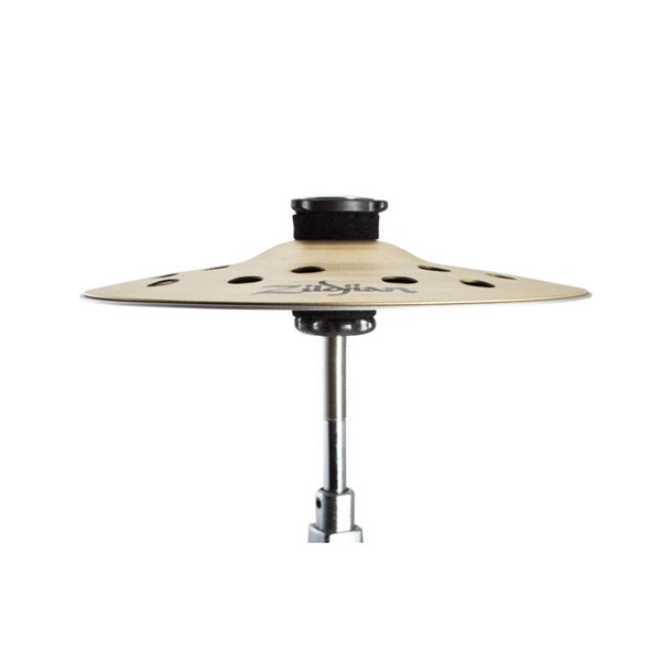 FX___fx_Stacks_8_Top_&_Bottom_[NAZL8FXSTACK]_[Cymbal_Mount_Included]_02