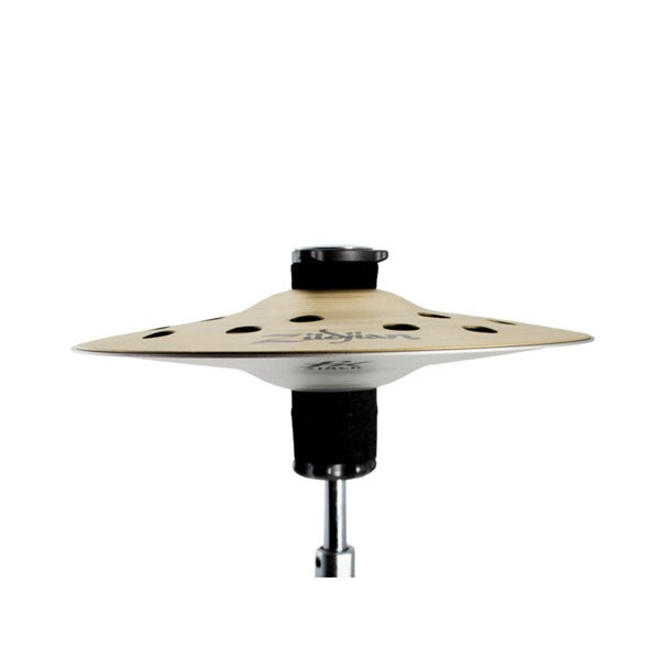 FX___fx_Stacks_8_Top_&_Bottom_[NAZL8FXSTACK]_[Cymbal_Mount_Included]_03