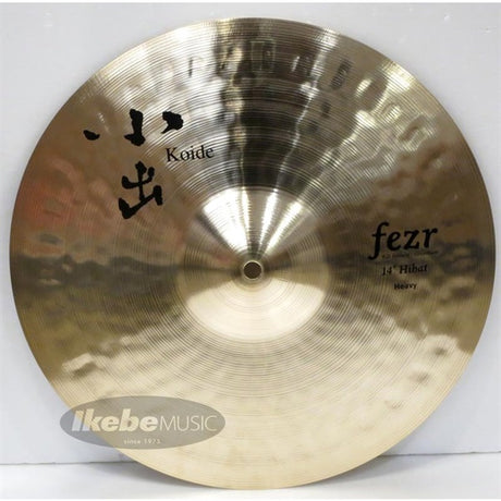 FZ-14HH_[fezr_Series_Heavy_Hihat_14]_01