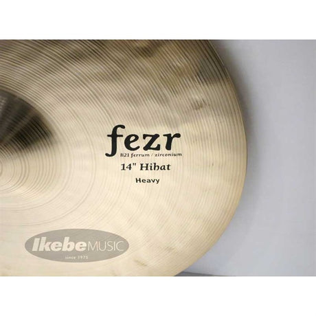 FZ-14HH_[fezr_Series_Heavy_Hihat_14]_02
