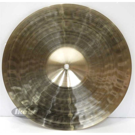 FZ-14HH_[fezr_Series_Heavy_Hihat_14]_03