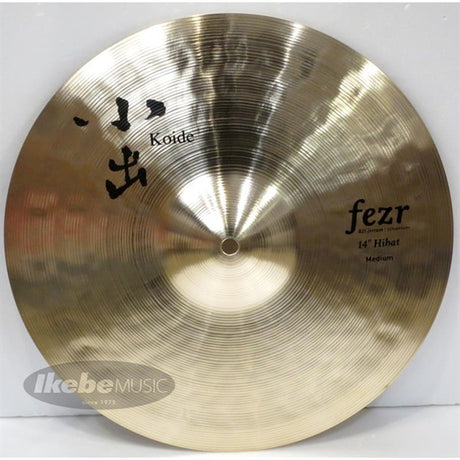 FZ-14HM_[fezr_Series_Medium_Hihat_14]_01
