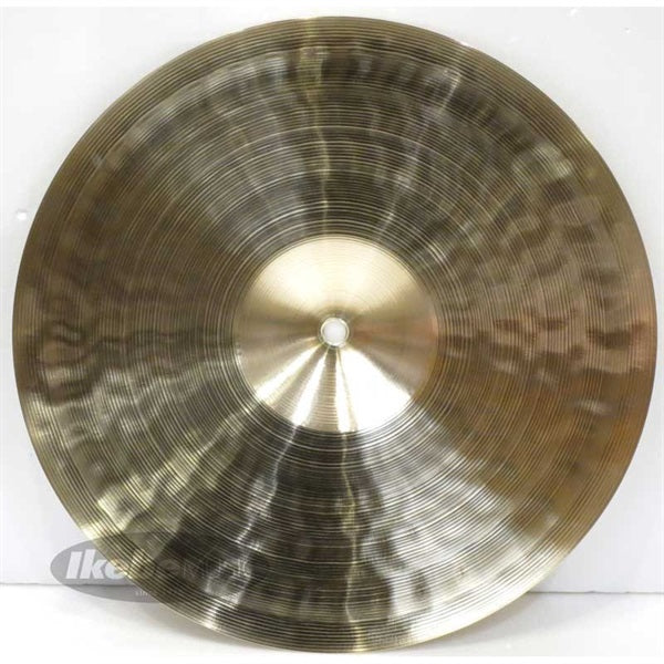 FZ-14HM_[fezr_Series_Medium_Hihat_14]_03
