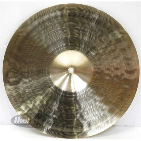FZ-14HM_[fezr_Series_Medium_Hihat_14]_03