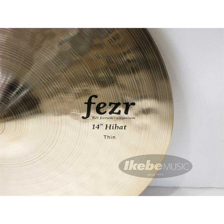 FZ-14HT_[fezr_Series_Thin_Hihat_14]_02
