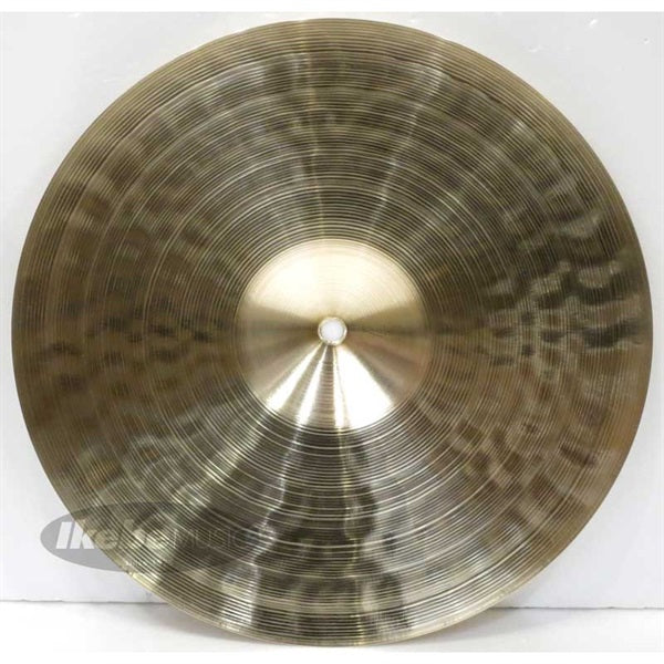 FZ-14HT_[fezr_Series_Thin_Hihat_14]_03