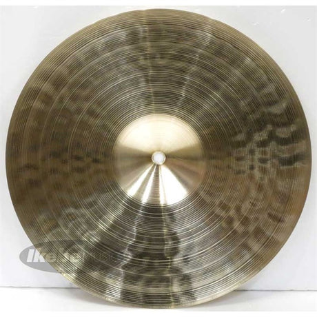 FZ-14HT_[fezr_Series_Thin_Hihat_14]_03