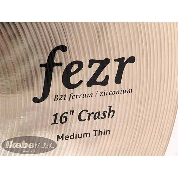 FZ-16C_[fezr_Series_Crash_16]_02