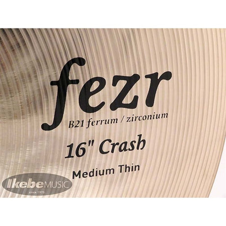 FZ-16C_[fezr_Series_Crash_16]_02