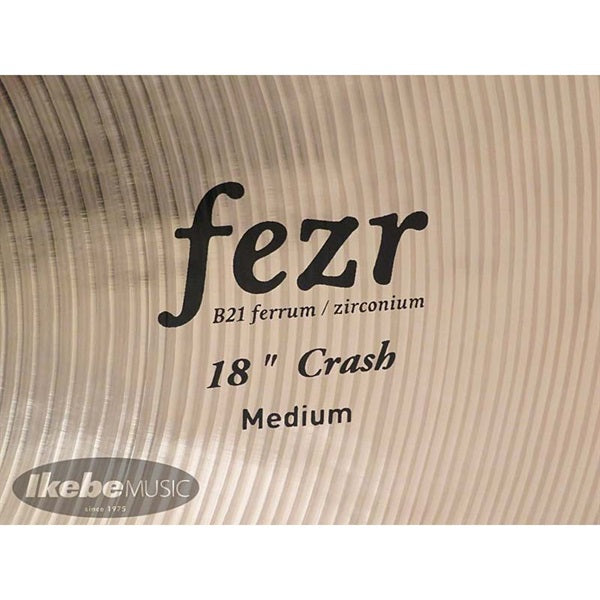 FZ-18C_[fezr_Series_Crash_18]_02