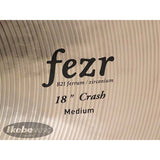 FZ-18C_[fezr_Series_Crash_18]_02