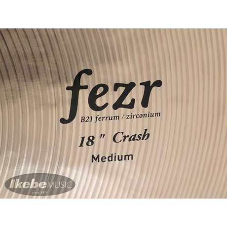 FZ-18C_[fezr_Series_Crash_18]_02