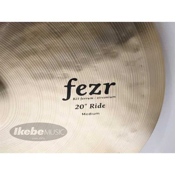 FZ-20RM_[fezr_Series_Medium_Ride_20]_02