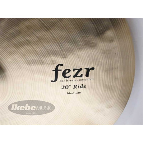 FZ-20RM_[fezr_Series_Medium_Ride_20]_02