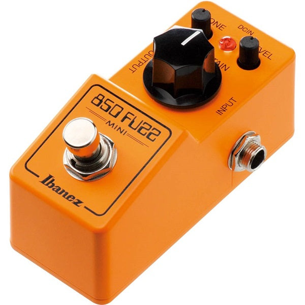 FZMINI_850_FUZZ_01