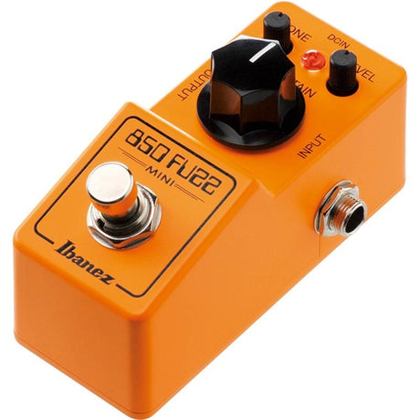 FZMINI_850_FUZZ_01