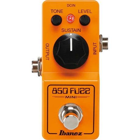 FZMINI_850_FUZZ_02