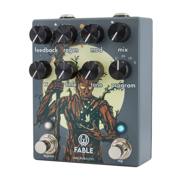 Fable_Granular_Soundscape_Generator_WAL-FABLE_(Walrus_Audio)_Glitch_Effect_02