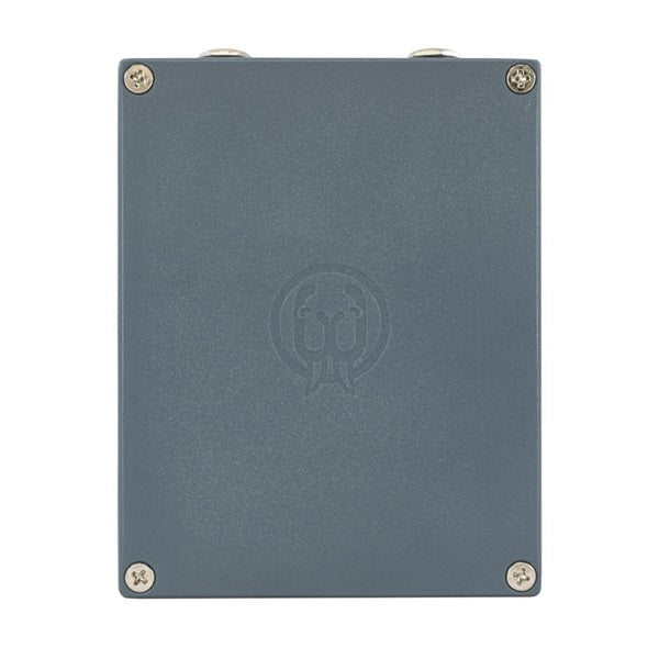 Fable_Granular_Soundscape_Generator_WAL-FABLE_(Walrus_Audio)_Glitch_Effect_04