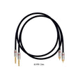 [Fall_Super_Sale]_Ai1PR-2_0m_(Phone_RCA)_[Limited_Stock!_Special_Price_Due_to_Damaged_Package]_(Providence)_01