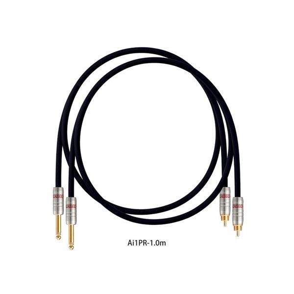 [Fall_Super_Sale]_Ai1PR-2_0m_(Phone_RCA)_[Limited_Stock!_Special_Price_Due_to_Damaged_Package]_(Providence)_01
