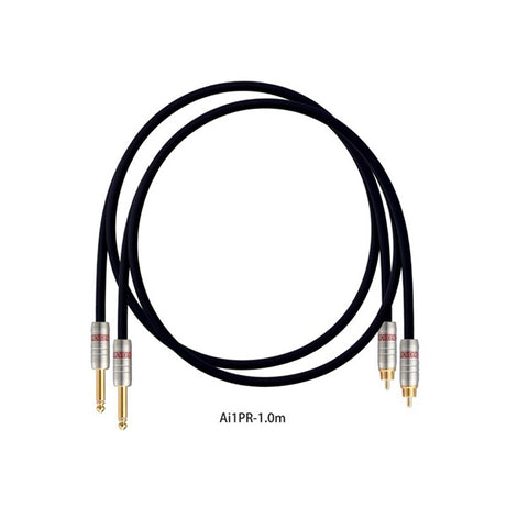 [Fall_Super_Sale]_Ai1PR-2_0m_(Phone_RCA)_[Limited_Stock!_Special_Price_Due_to_Damaged_Package]_(Providence)_01