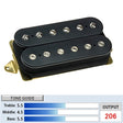 [Fall_Super_Sale]_Air_Classic_Neck_[DP190]_(Black_Standard-Spaced)_[Authentic_Import]_01