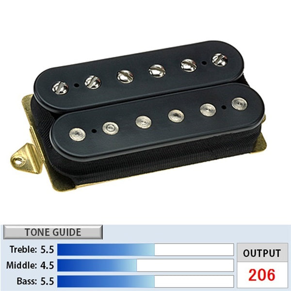 [Fall_Super_Sale]_Air_Classic_Neck_[DP190]_(Black_Standard-Spaced)_[Authentic_Import]_01