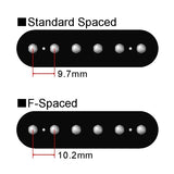 [Fall_Super_Sale]_Air_Classic_Neck_[DP190]_(Black_Standard-Spaced)_[Authentic_Import]_02