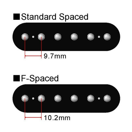 [Fall_Super_Sale]_Air_Classic_Neck_[DP190]_(Black_Standard-Spaced)_[Authentic_Import]_02