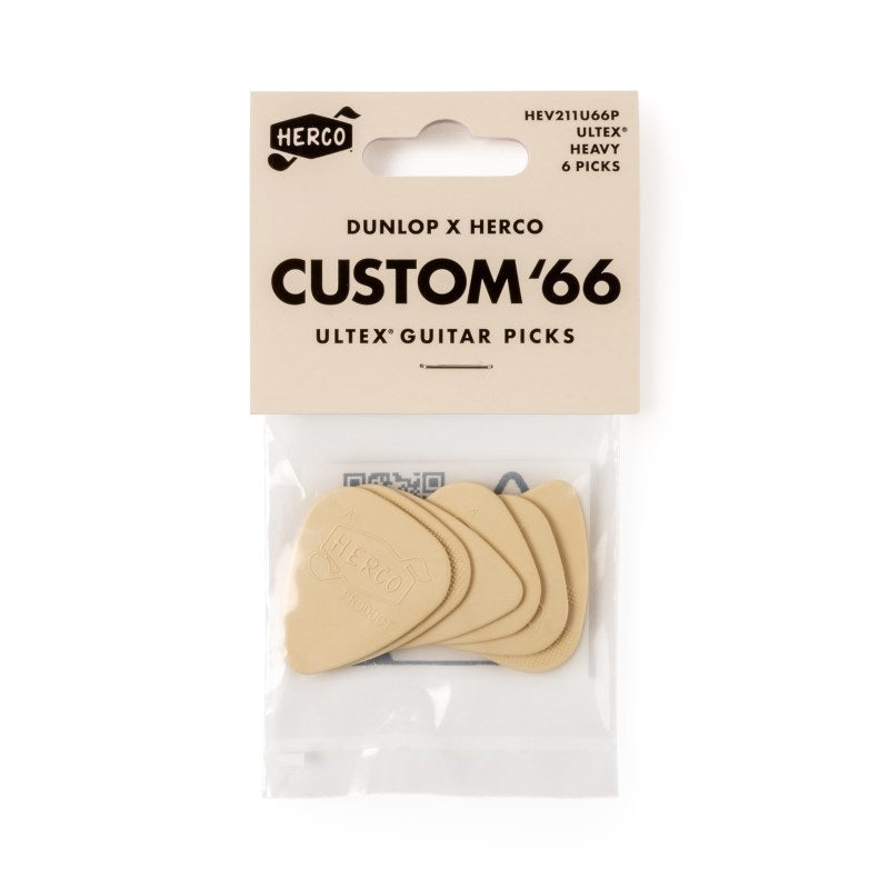 [Fall_Super_Sale]_Custom_'66_Ultex_Guitar_Picks_[Pack_of_6]_01