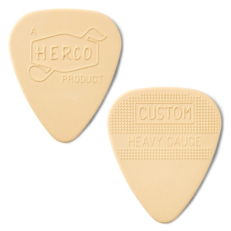 [Fall_Super_Sale]_Custom_'66_Ultex_Guitar_Picks_[Pack_of_6]_02