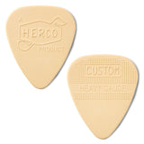 [Fall_Super_Sale]_Custom_'66_Ultex_Guitar_Picks_[Pack_of_6]_02