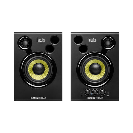 [Fall_Super_Sale]_DJ_Essentials_Kit_[Compatible_with_Apple_Music]_[Everything_you_need_for_DJing，_beginner's_package]_(Hercules)_04