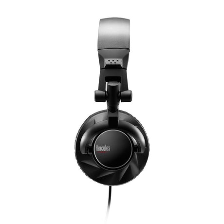 [Fall_Super_Sale]_DJ_Essentials_Kit_[Compatible_with_Apple_Music]_[Everything_you_need_for_DJing，_beginner's_package]_(Hercules)_05